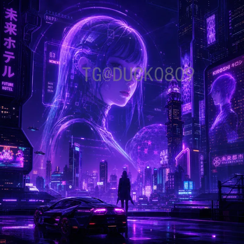 2026世界杯精选赛程：全球球迷的顶级盛宴全解析