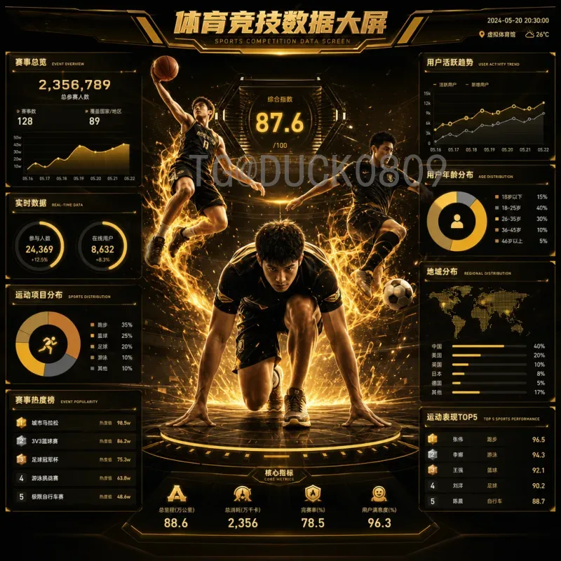 德国队为何频频爆冷？深度解析日耳曼战车失蹄的幕后原因